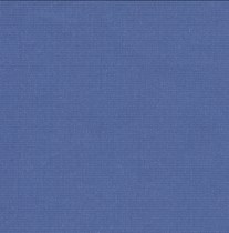 BlocOut XL Thermal Blackout Roller Blinds | 2228-225-Cobalt