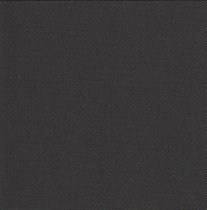 VALE Flat Roof Roller Blackout Blind | 40581-90014-Black