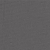 VALE for Roto Blackout Blind | 2228-718-Pewter