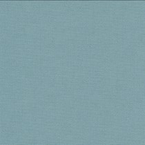 BlocOut XL Thermal Blackout Roller Blinds | 2228-810-Crockery Teal