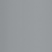 Luxaflex 25mm Metal Venetian Blind | 2327 Uni