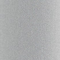 Luxaflex 25mm Metal Venetian Blind | 2385 Thermostop