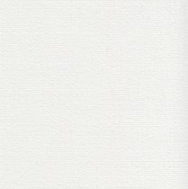 Luxaflex® Translucent Vertical White & Off White - 127mm | 2503 Status FR
