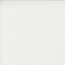Luxaflex Vertical Blinds White & Off White - 127mm | 2503 Status FR