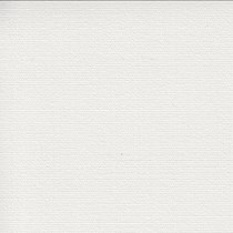 Luxaflex Vertical Blinds White & Off White - 89mm | 2510 Status Flex FR
