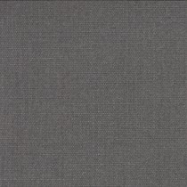 Luxaflex Vertical Blinds Grey and Black - 89mm | 2512 Status Flex FR