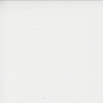 Luxaflex Vertical Blinds White & Off White - 127mm | 2567 Kiran