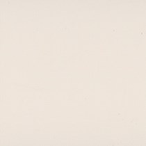 Luxaflex® PVC Vertical Blind - 127mm | 2625 FR Luxaflex® PVC Vertical Blind - 127mm | 2625 FR