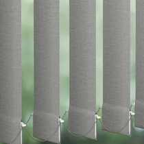 Luxaflex® Room Darkening Vertical Blind - 89mm | 2924 Rens
