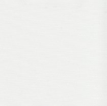 Luxaflex® Translucent Vertical White & Off White - 127mm | 2962 Halwyn