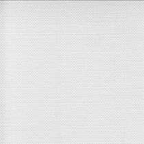 Luxaflex Vertical Blinds Semi-Transparent White & Off White - 127mm | 2974 Archeo FR