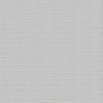Luxaflex® Semi Transparent Vertical Blind - 89mm | 2976 Archeo FR