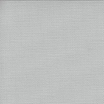 Luxaflex Semi-Transparent Grey & Black 127mm Vertical Blind | 2976 Archeo FR