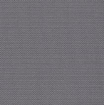 Luxaflex® Semi Transparent Vertical Blind - 89mm | 2978 Archeo FR