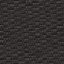 Luxaflex® Semi Transparent Vertical Blind - 89mm | 2980 Archeo FR