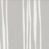 Genuine Roto ZRE Roller Blinds - Q Windows | 3-R51-Grey Stripes