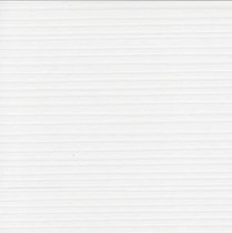 Genuine Roto ZRE Roller Blinds - Q Windows | 3-R58-White Lines
