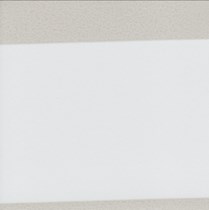 Genuine Roto Blackout Blind (ZRV-M) | 3-V54-White Bars