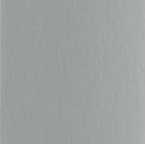 Luxaflex 25mm Metal Venetian Blind | 3002 Brushed