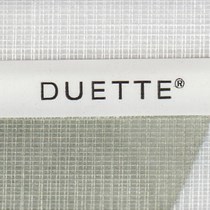Luxaflex 25mmTranslucent Duette Blind | Batiste Soria 0521