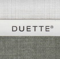 Luxaflex 25mmTranslucent Duette Blind | Batiste Fresco 0526
