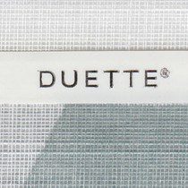 Luxaflex 32mm Translucent Duette Blind | Batiste Soria 0528