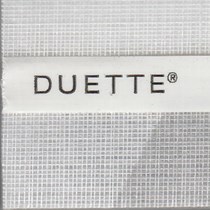 Luxaflex 25mmTranslucent Duette Blind | Batiste Soria 0539