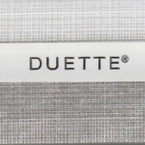 Luxaflex 25mmTranslucent Duette Blind | Batiste Fresco 0543