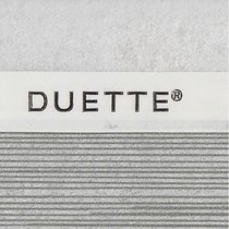 Luxaflex 32mm Translucent Duette Blind | Eternity 0969