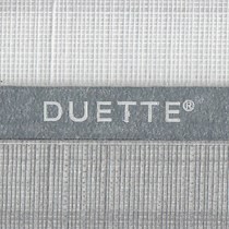 Luxaflex 32mm Room Darkening Duette Blind | Batiste Architella 7671