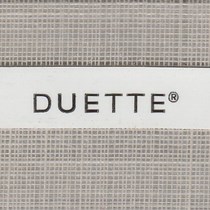 Luxaflex® Top Down Bottom Up - 64mm Sheer Duette® Blind | Batiste Sheer Full Tone 7688 Luxaflex® Top Down Bottom Up - 64mm Sheer Duette® Blind | Batiste Sheer Full Tone 7688
