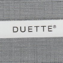 Luxaflex 64mm Transparent Duette Blind | Batiste Sheer Full Tone 7694 Luxaflex 64mm Transparent Duette Blind | Batiste Sheer Full Tone 7694