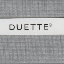 Luxaflex 25mmTranslucent Duette Blind | Batiste Full Tone 7715
