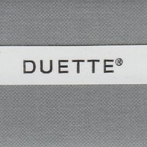 Luxaflex 25mmTranslucent Duette Blind | Elan Full Tone 7738