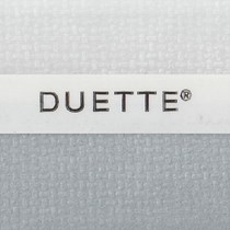 Luxaflex 25mmTranslucent Duette Blind | Unik Duo Tone 7837