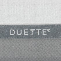 Luxaflex 32mm Room Darkening Duette Blind | Elan Architella 7841