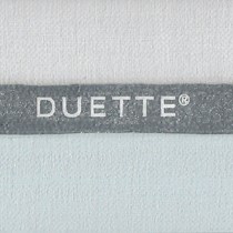 Luxaflex 32mm Room Darkening Duette Blind | Elan Duo Tone 7875
