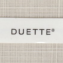 Luxaflex 64mm Transparent Duette Blind | Batiste Sheer Full Tone 9289 Luxaflex 64mm Transparent Duette Blind | Batiste Sheer Full Tone 9289