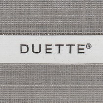 Luxaflex 64mm Transparent Duette Blind | Batiste Sheer Full Tone 9292 Luxaflex 64mm Transparent Duette Blind | Batiste Sheer Full Tone 9292