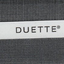 Luxaflex 64mm Transparent Duette Blind | Batiste Sheer Full Tone 9293 Luxaflex 64mm Transparent Duette Blind | Batiste Sheer Full Tone 9293