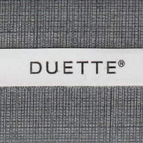Luxaflex 25mmTranslucent Duette Blind | Batiste Full Tone 9451
