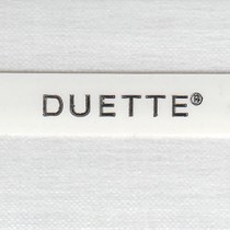 Luxaflex 32mm Translucent Duette Blind | Elan Architella 9361