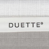 Luxaflex 32mm Translucent Duette Blind | Batiste Architella 9374