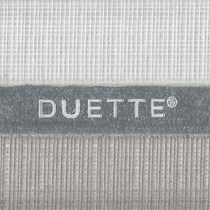 Luxaflex 32mm Room Darkening Duette Blind | Batiste Architella 9380
