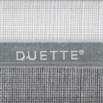 Luxaflex 32mm Room Darkening Duette Blind | Batiste Architella 9382