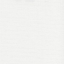 Luxaflex® Translucent Vertical White & Off White - 127mm | 3663 Elements