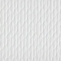 Luxaflex® PVC Vertical Blind - 127mm | 3824 FR Luxaflex® PVC Vertical Blind - 127mm | 3824 FR