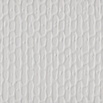 Luxaflex® PVC Vertical Blind - 127mm | 3826 FR Luxaflex® PVC Vertical Blind - 127mm | 3826 FR