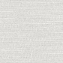 VALE for Dakstra Blackout Blind | 401029-10700-Metallic Beige