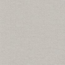 VALE for Keylite Blackout Blind | 40581-10118-Fawn